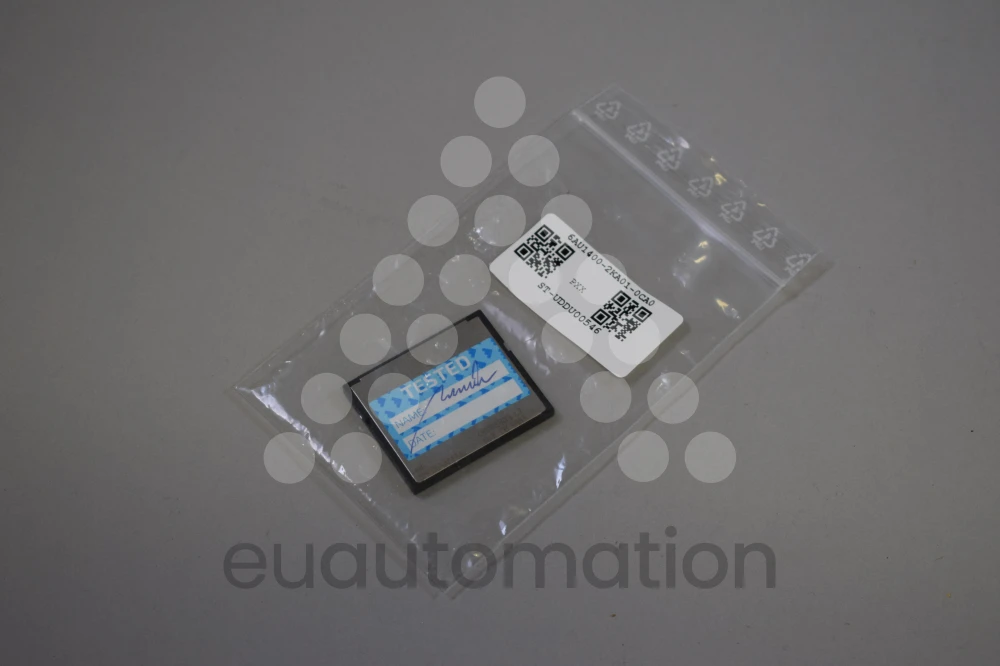6AU1400-2KA01-0CA0