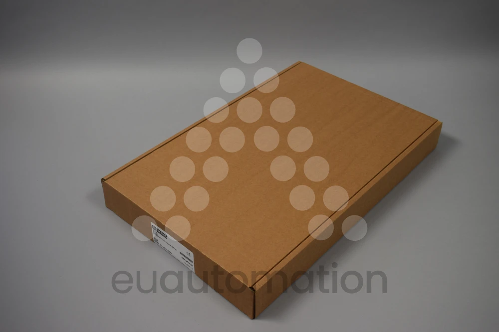 Part image