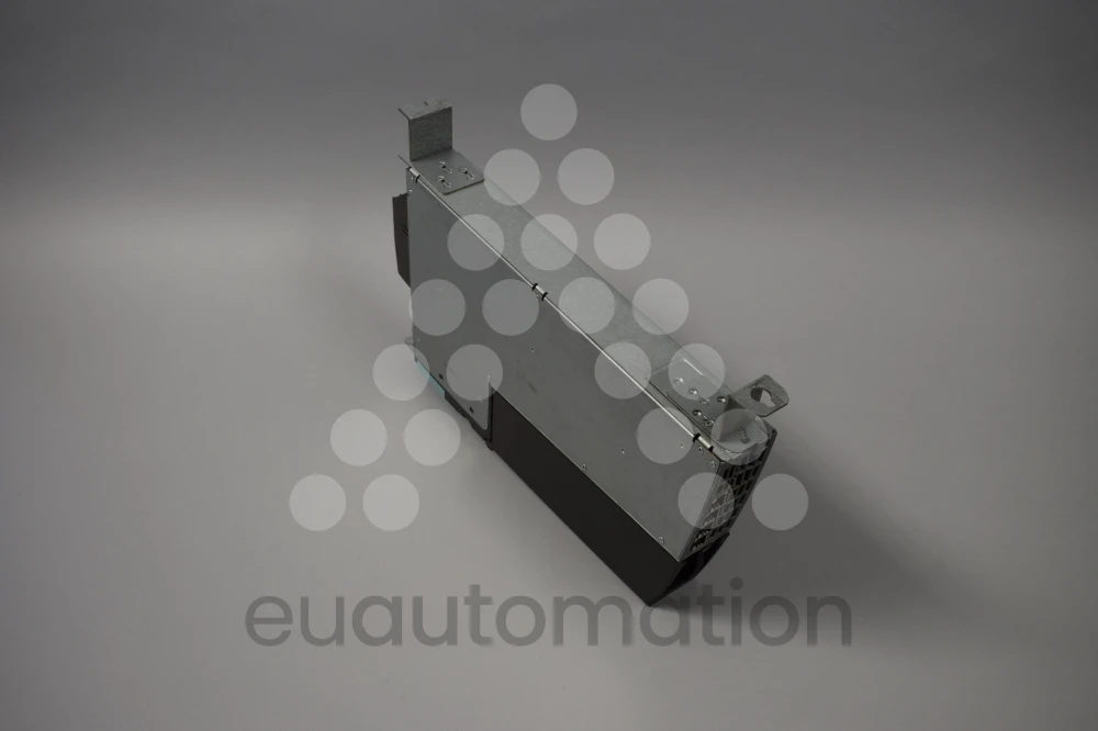 Part image