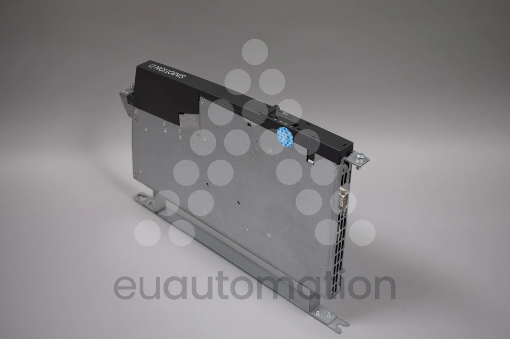 Part image