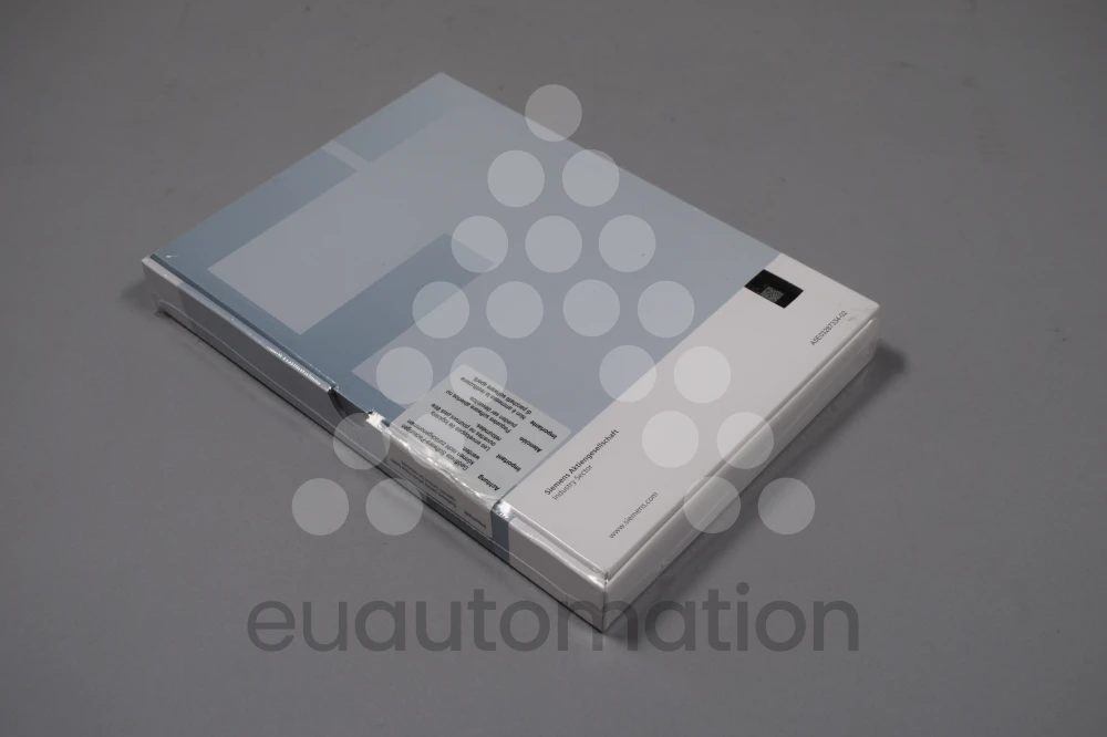 Part image