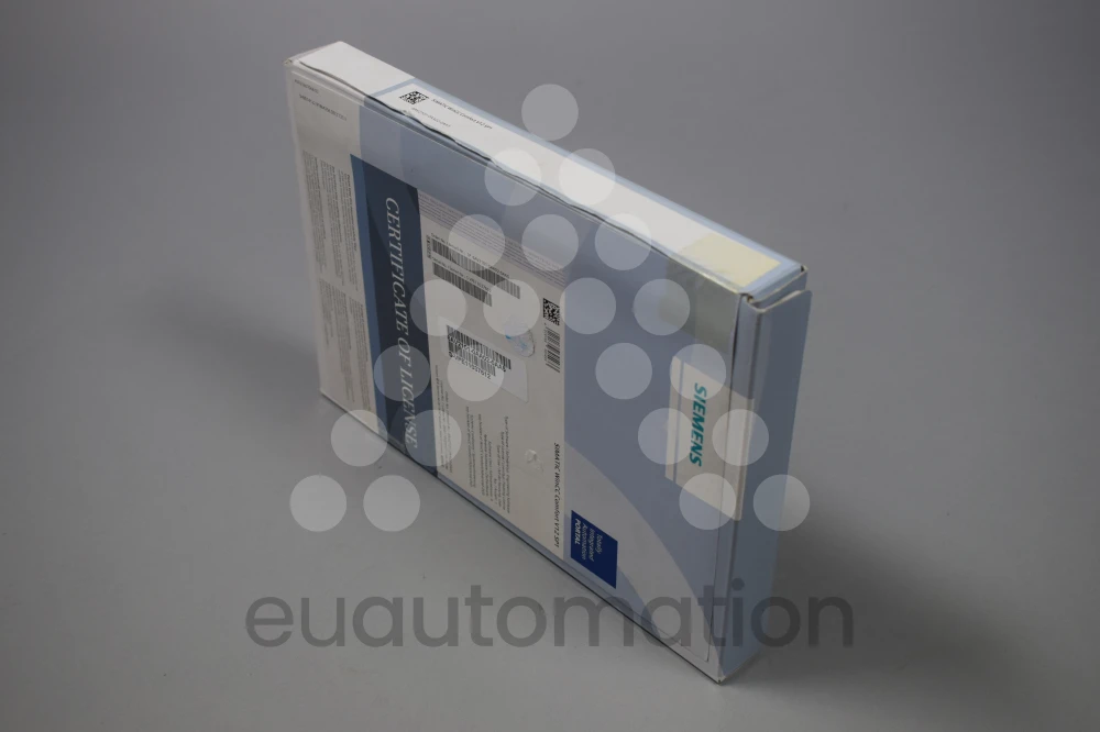 6AV2101-0AA02-0AA5