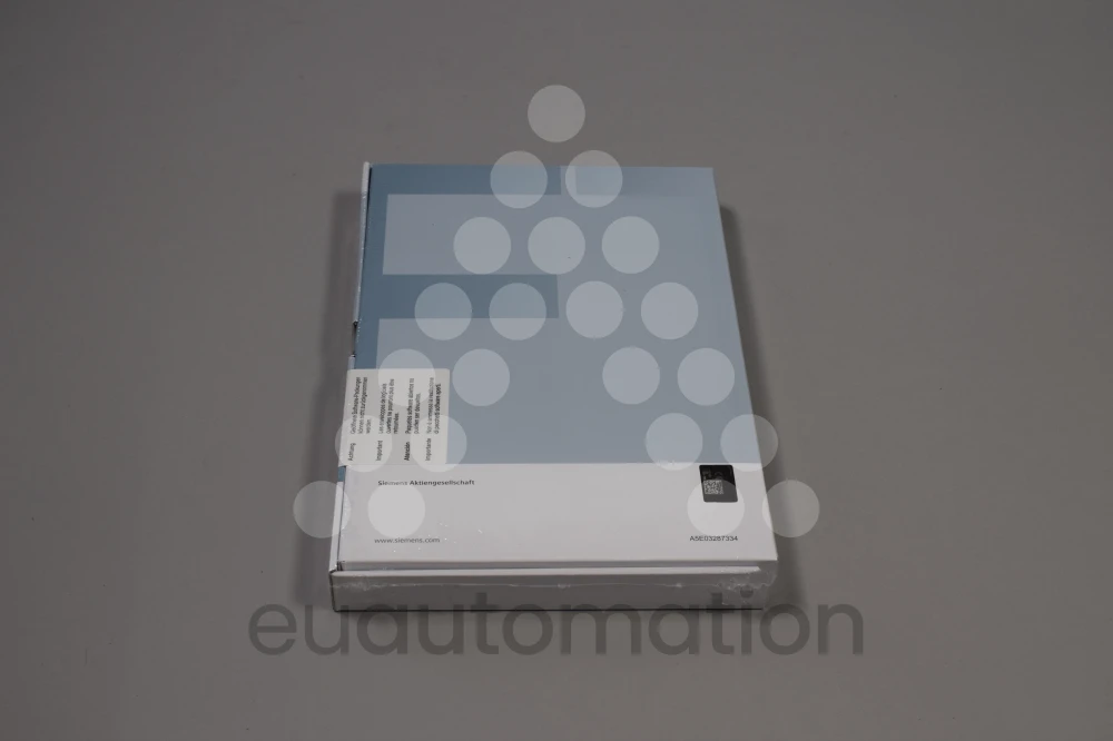 Part image