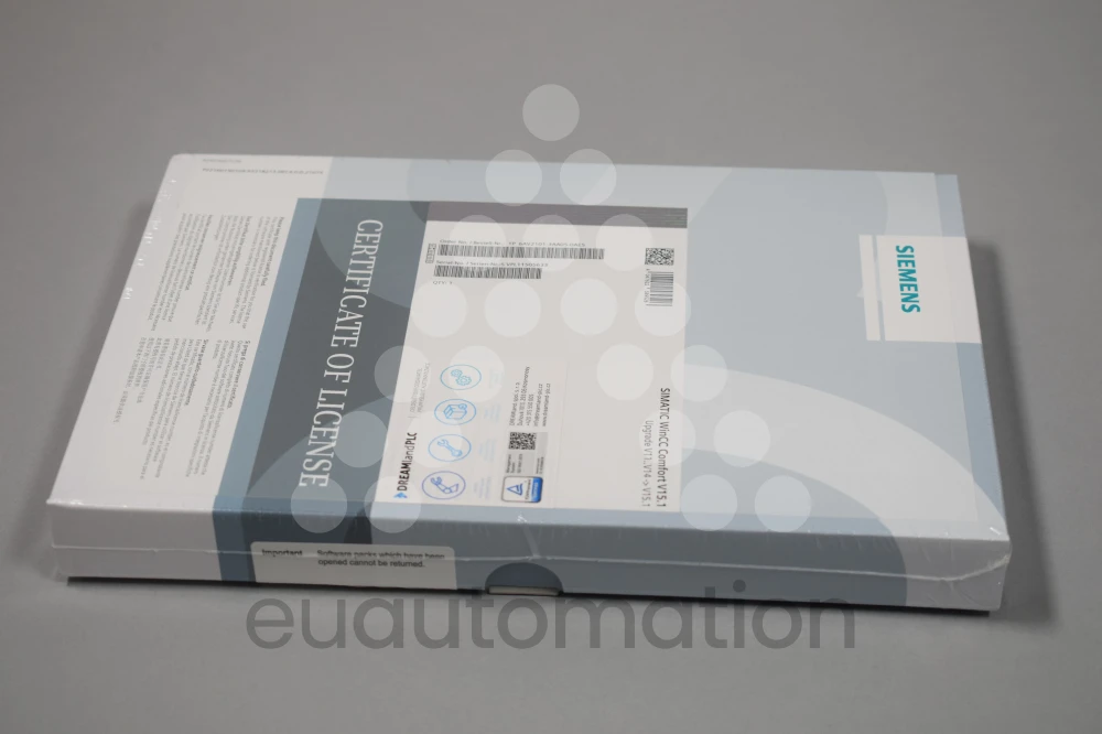 6AV2101-3AA05-0AE5