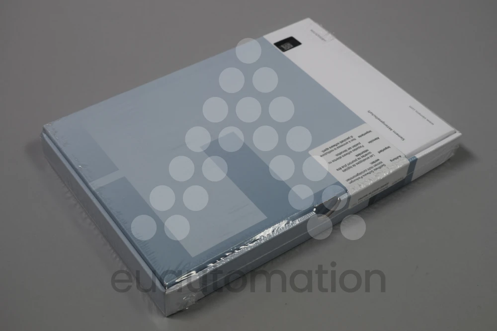 6AV2102-3AA04-0AE5