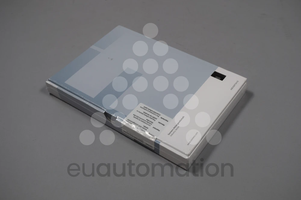 6AV2102-4AA03-0AE5