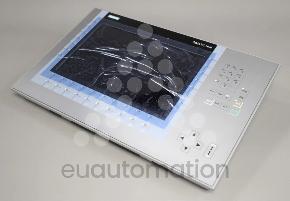 Part image