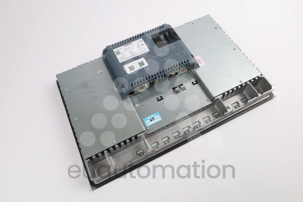 Part image