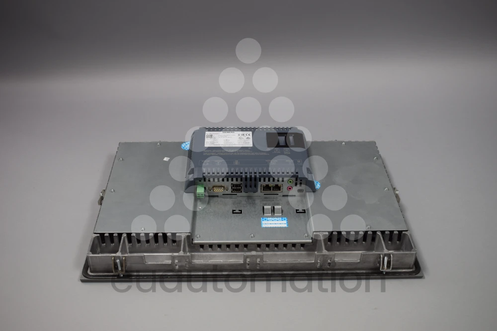 Part image