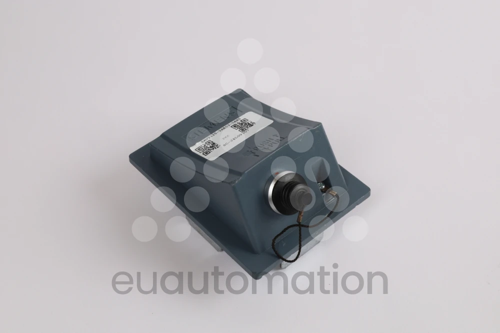 Part image