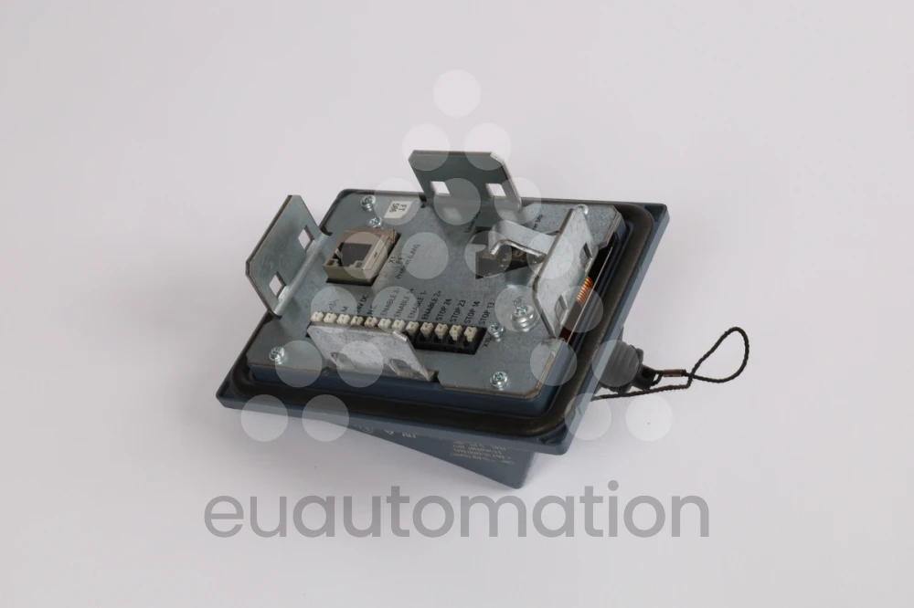 Part image
