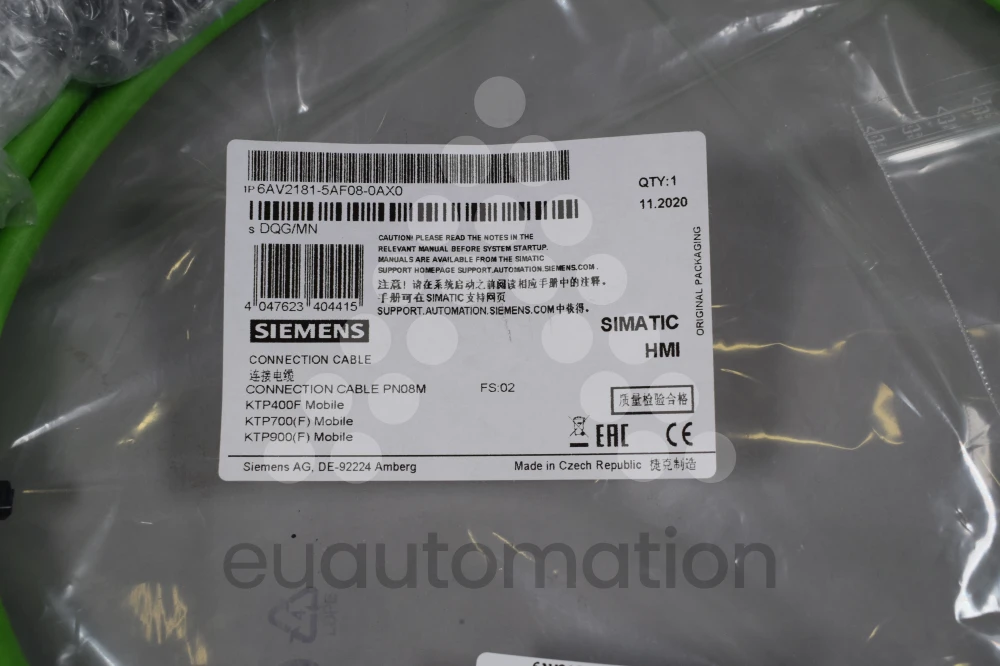 Part image