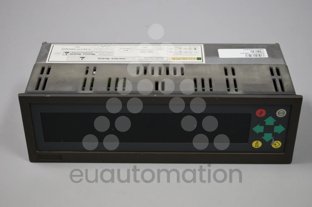 6AV3020-1EL00