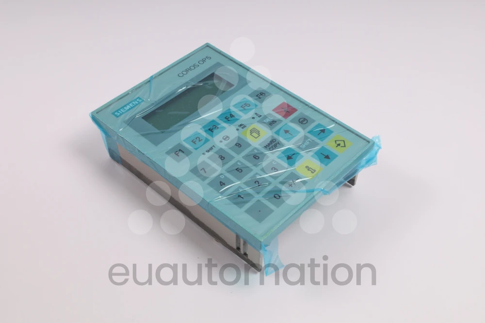 6AV3505-1FB00