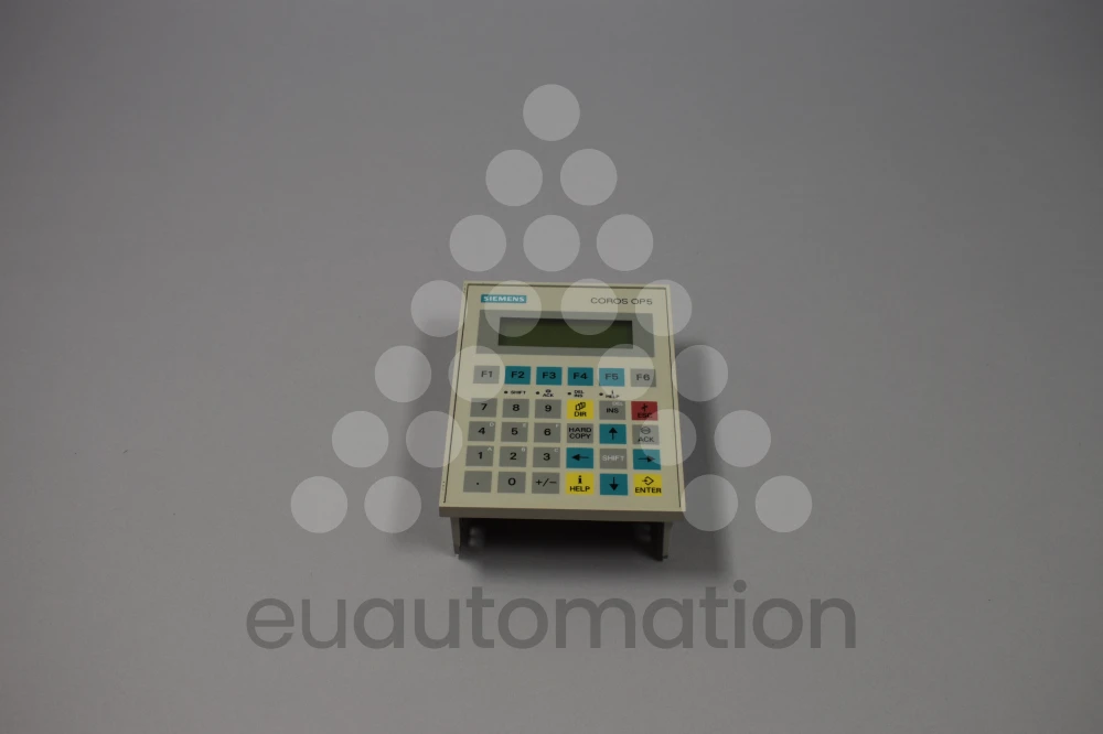 Part image