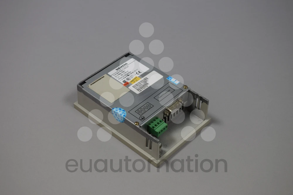 6AV3505-1FB01