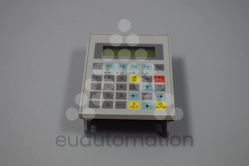 6AV3505-1FB12