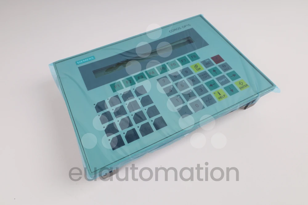 6AV3515-1EB01