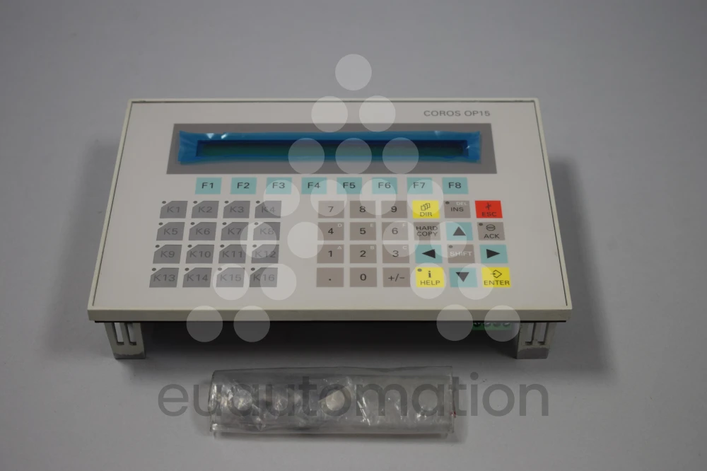 Part image