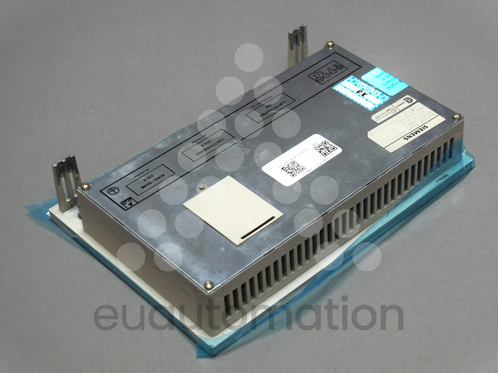 6AV3515-1MA20