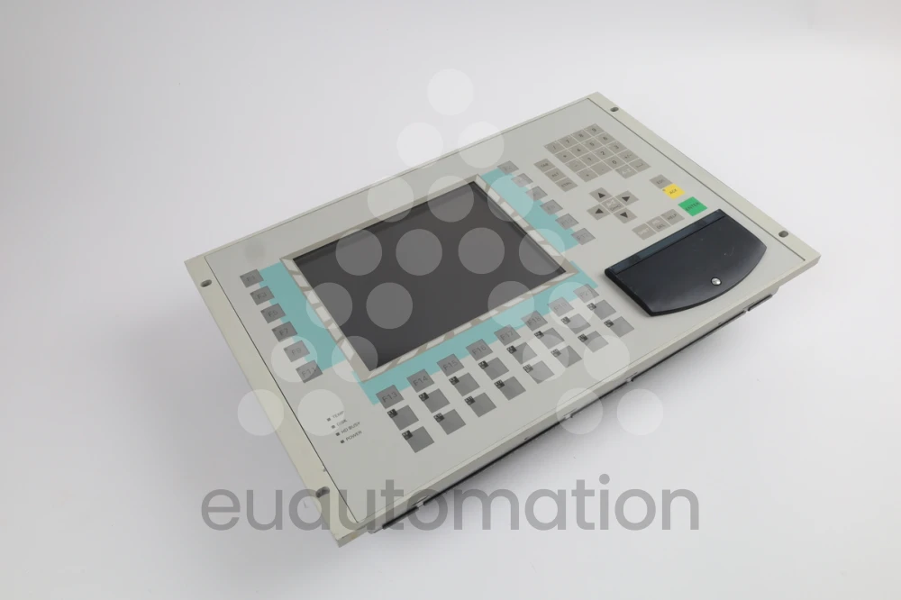 6AV3535-1FA01-0AX0