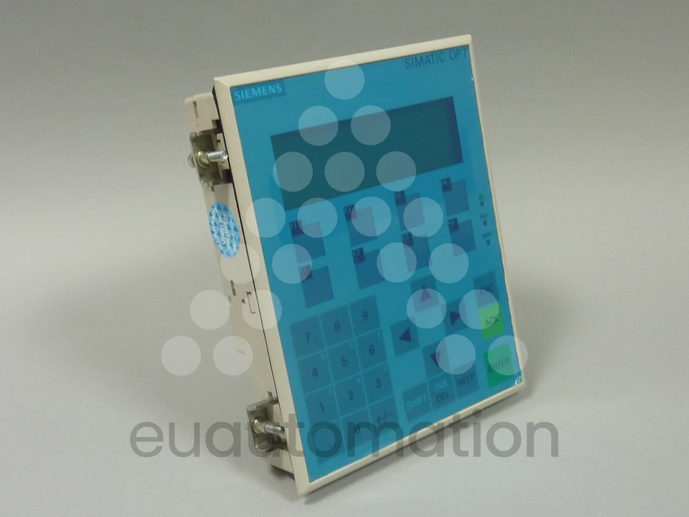 Part image