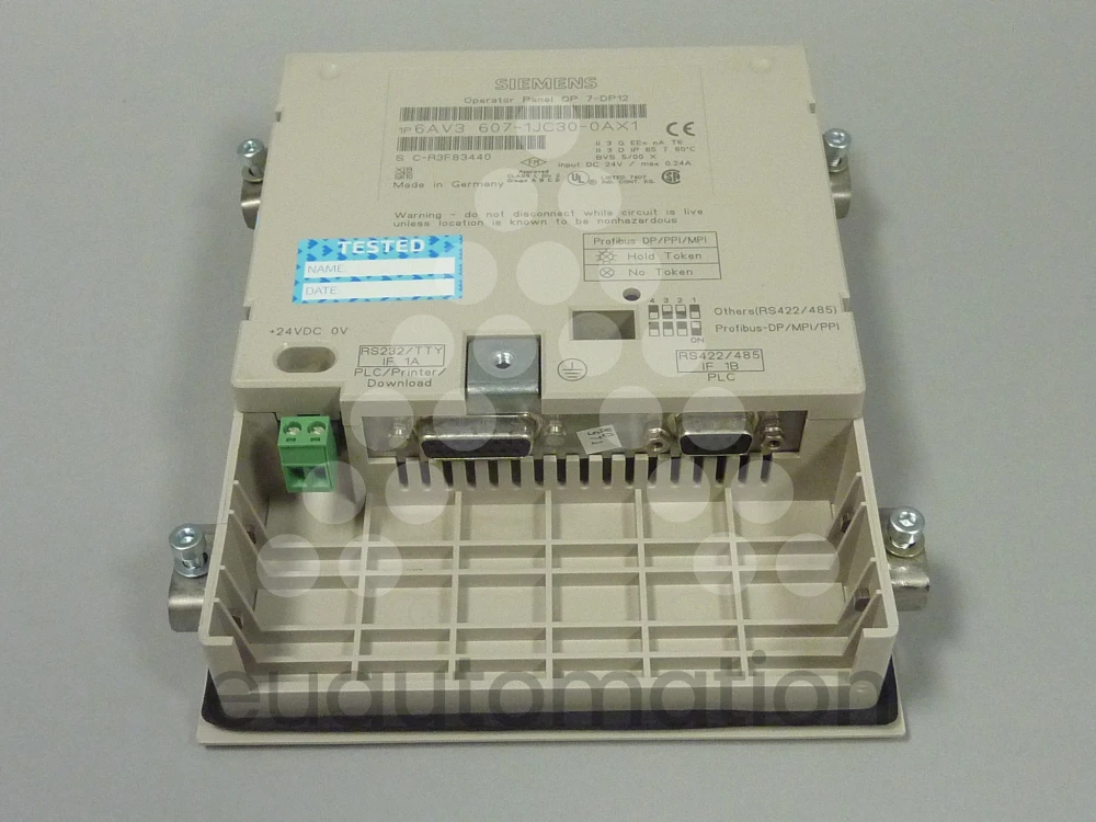 Part image