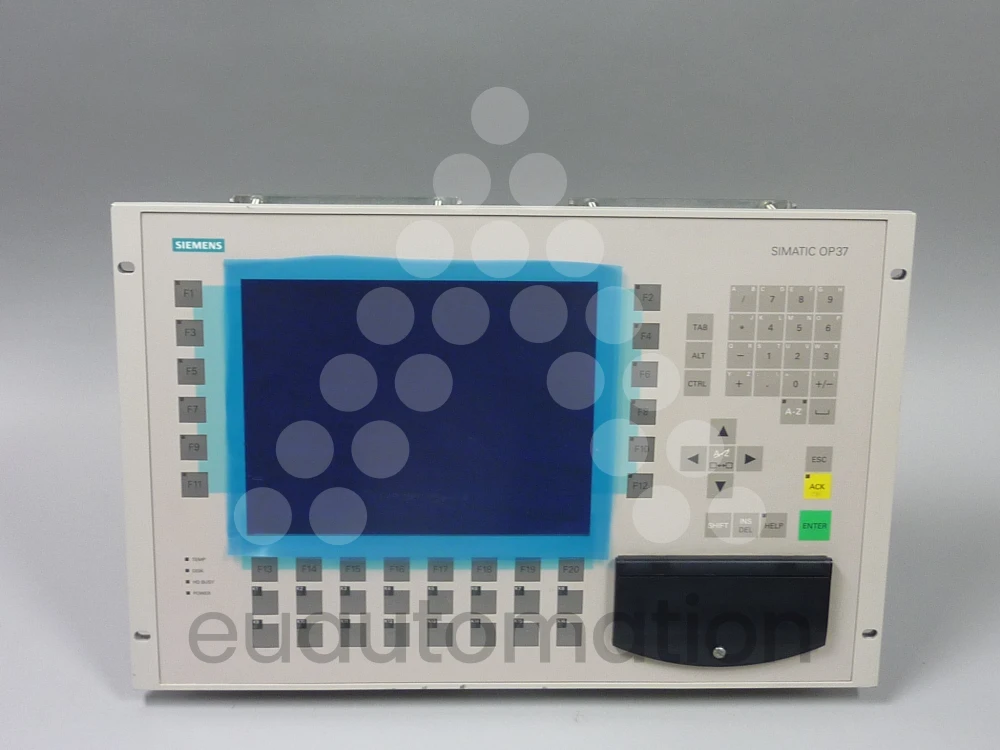 Part image