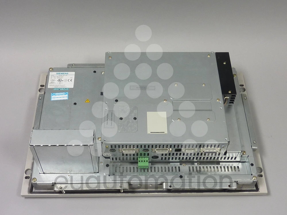 Part image