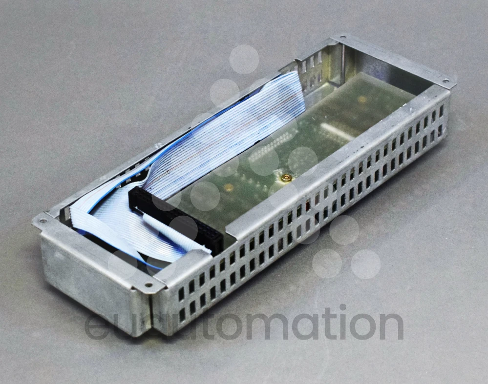 Part image