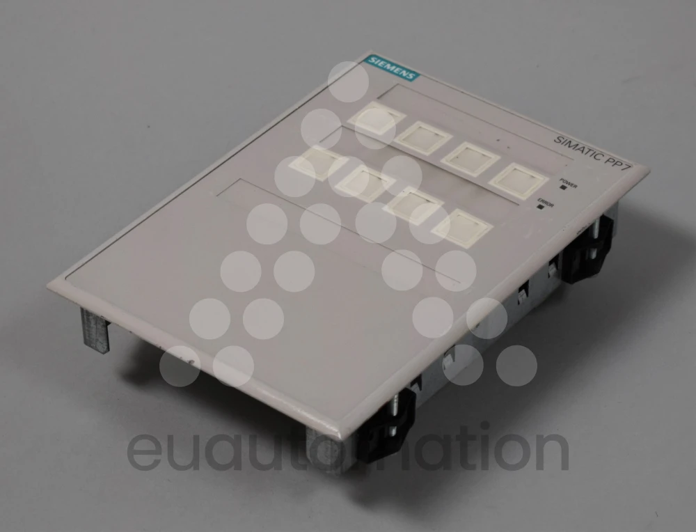 Part image
