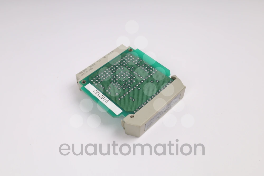 Part image