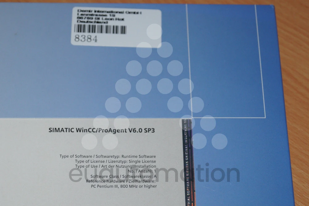 6AV6371-1DG06-0DX0