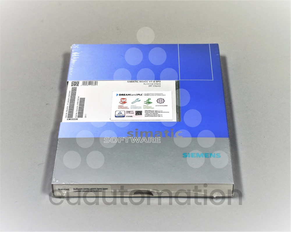 6AV6381-2CA07-0AX0