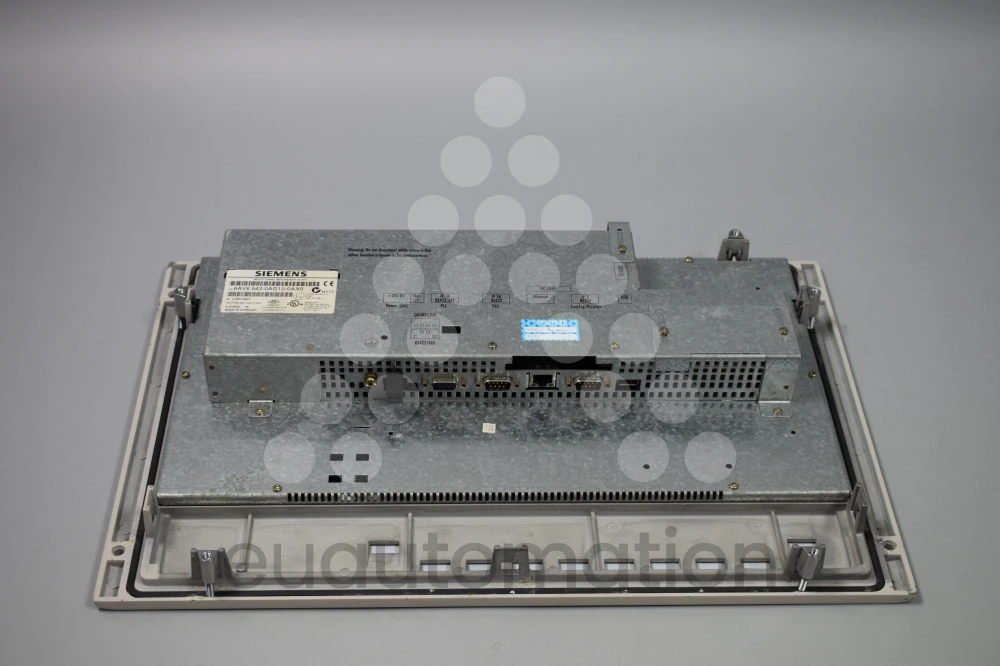 Part image