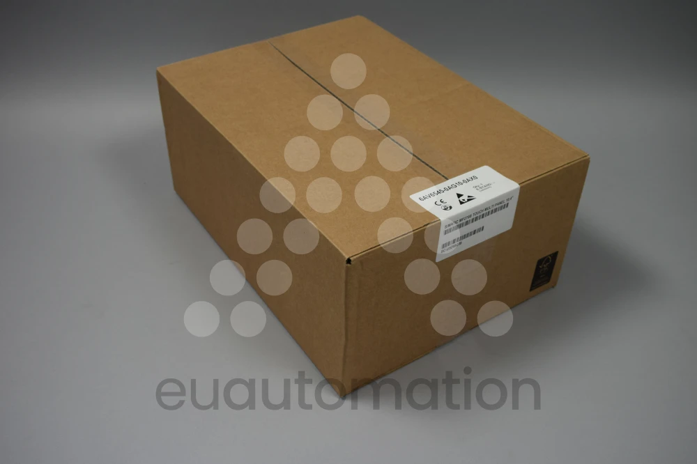 Part image