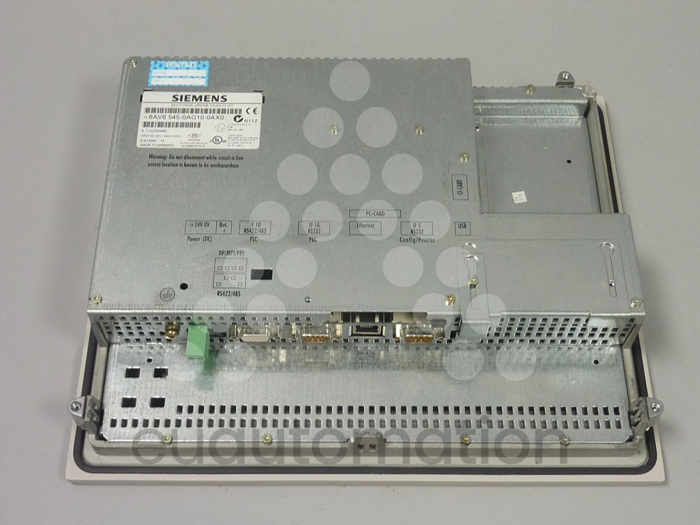 Part image
