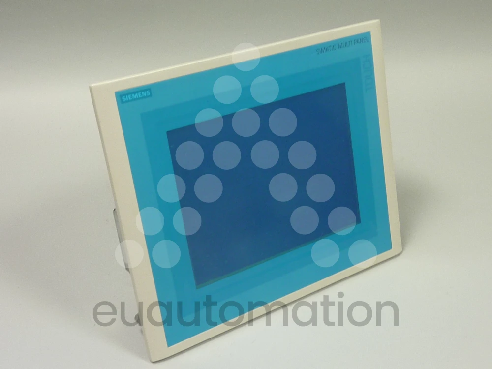 Part image