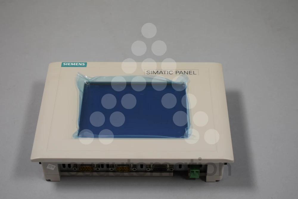 Part image