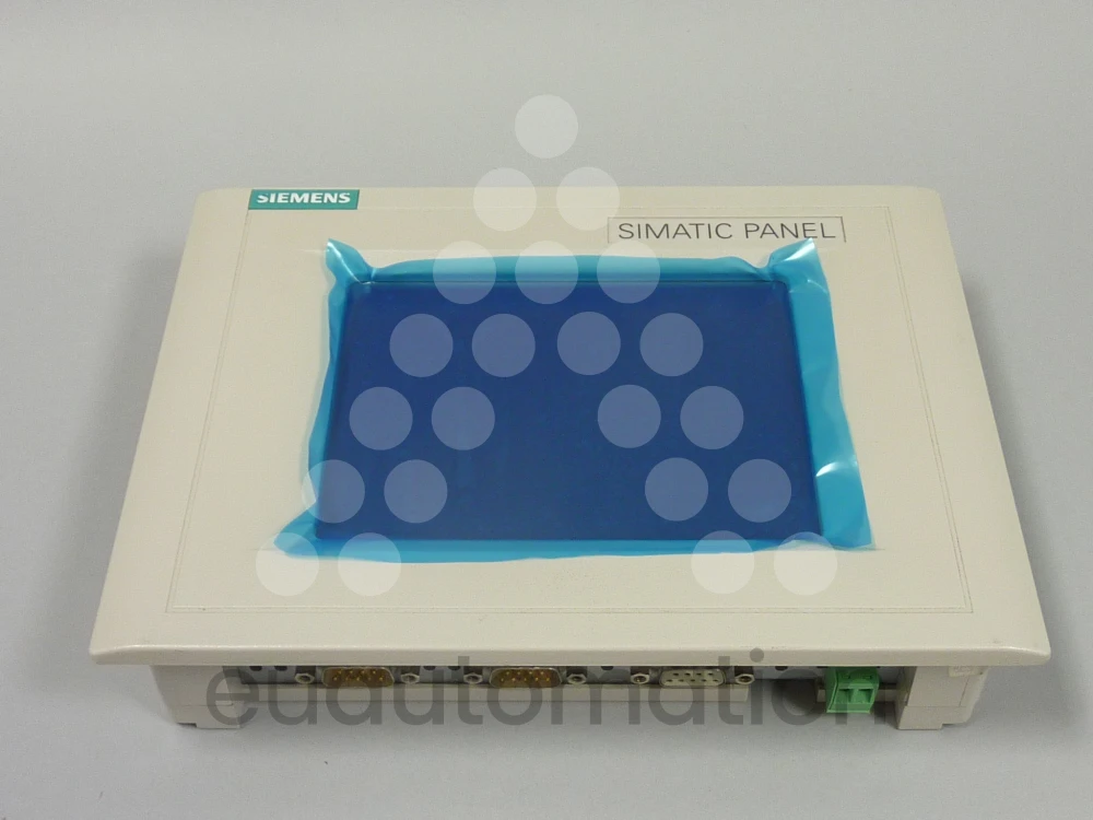 Part image