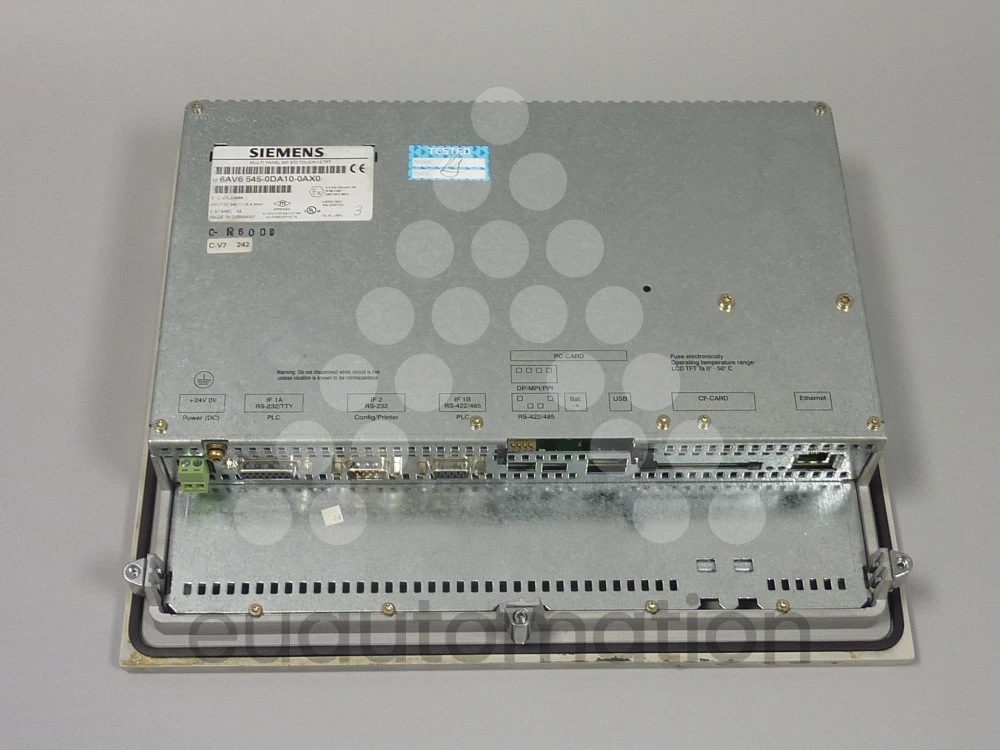 Part image