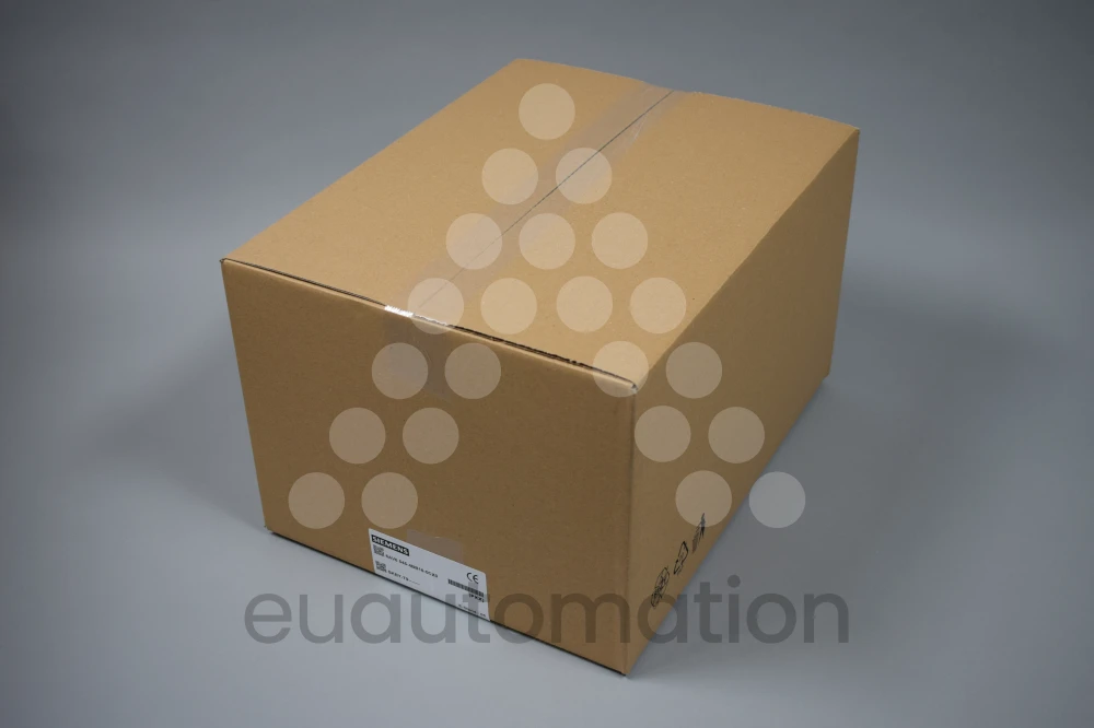 Part image