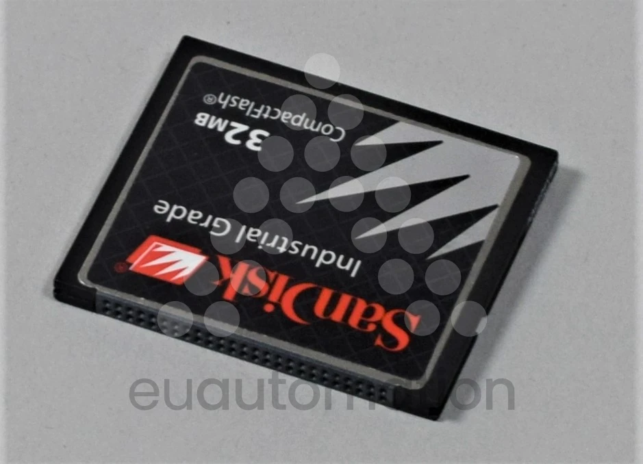 Part image