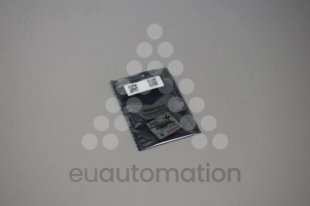 Part image