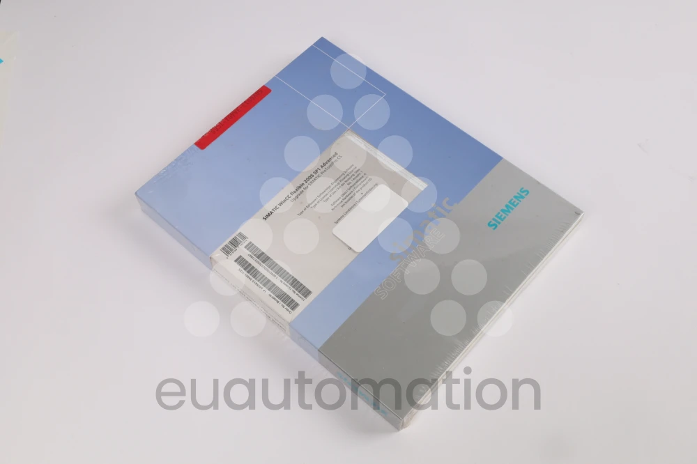 6AV6613-3AA01-1CE5