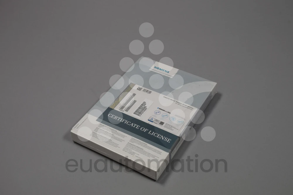 6AV6618-7AD01-3AB0