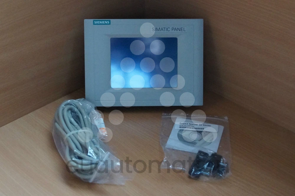 6AV6640-0CA01-0AX0