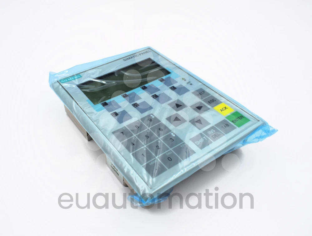 6AV6641-5AC10-0KR0