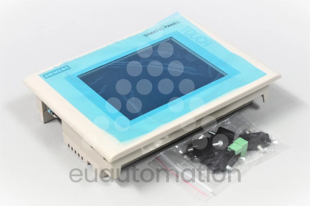 6AV6642-0BA01-1AX0