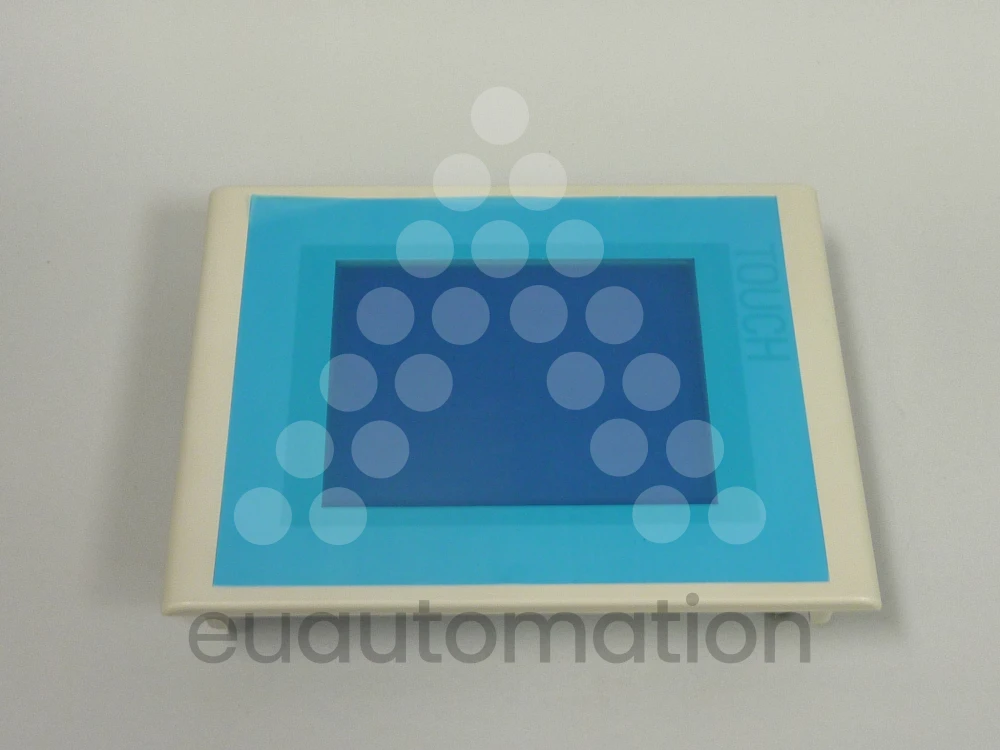 Part image